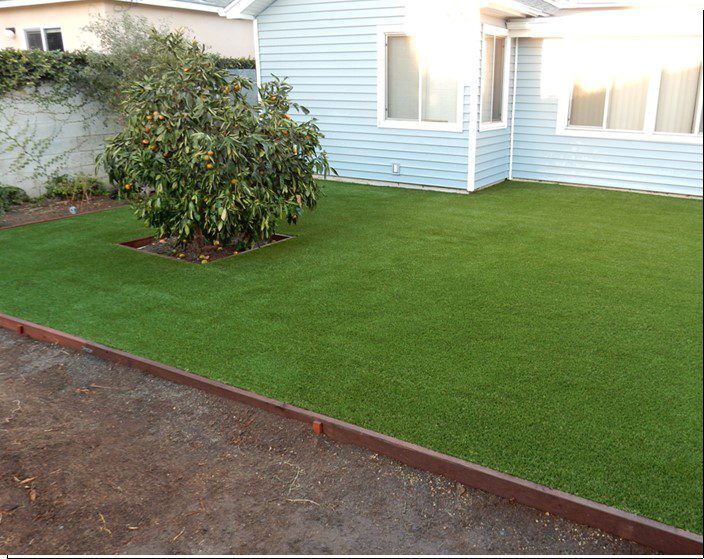 Artificial Grass Installation Accessories for DIY Installation, Riverside