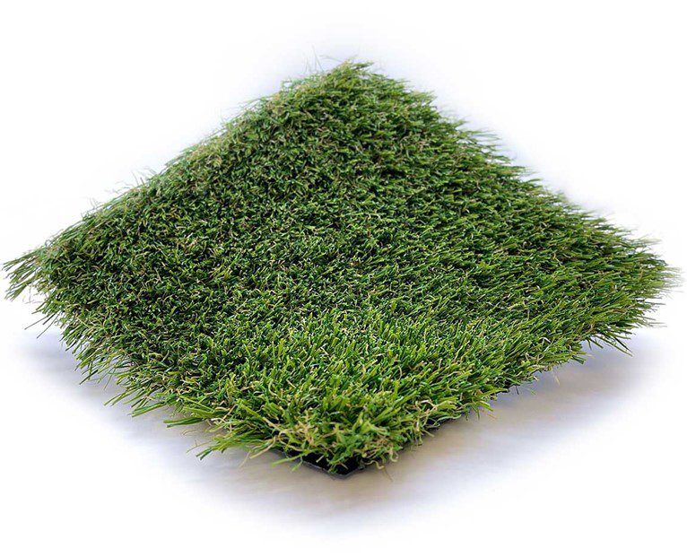 Evergreen Pro Artificial Grass for any Landscapes, Pet Areas, Riverside