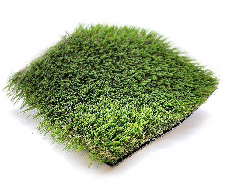 Links Putt Artificial Grass for Indoor and Outdoor Putting Greens Riverside