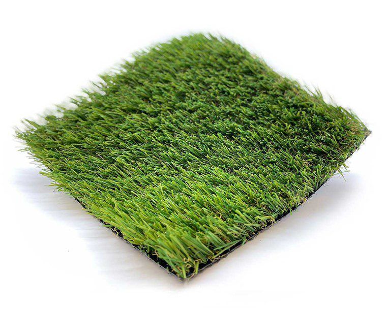 Oakhills Artificial Grass, for any Landscape & Pet Areas, , Riverside
