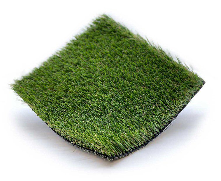 Ruff Zone Artificial Grass for any Landscape, Athletic Fields. Riverside