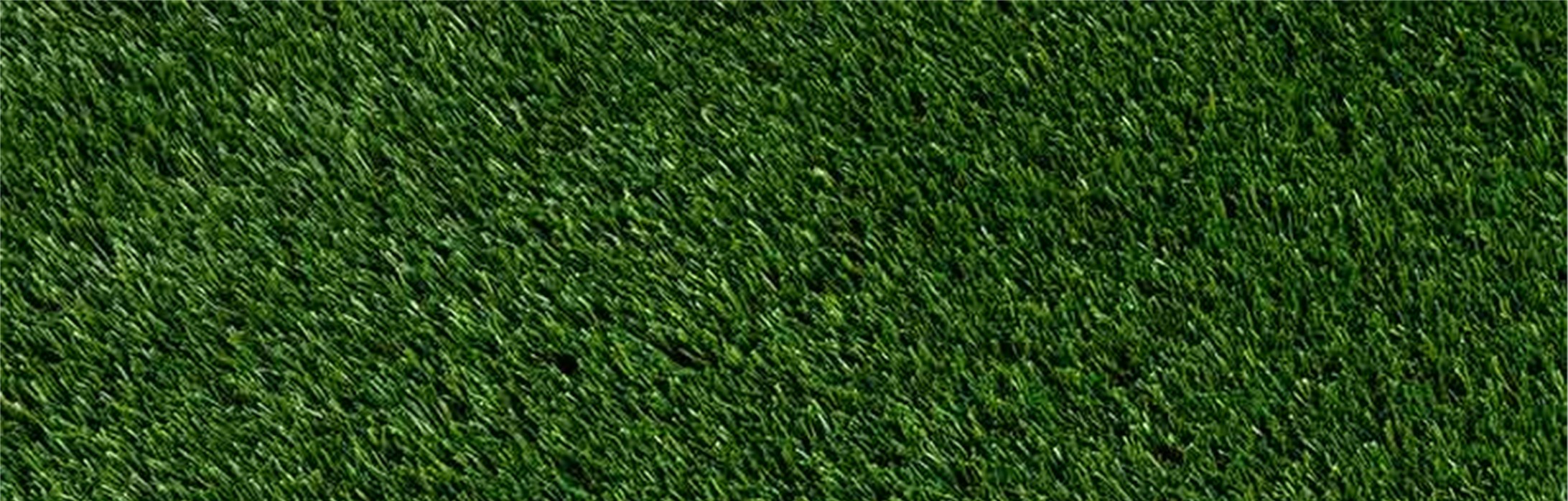 Oakmont Artificial Grass, Riverside Artificial Grass & Pavers