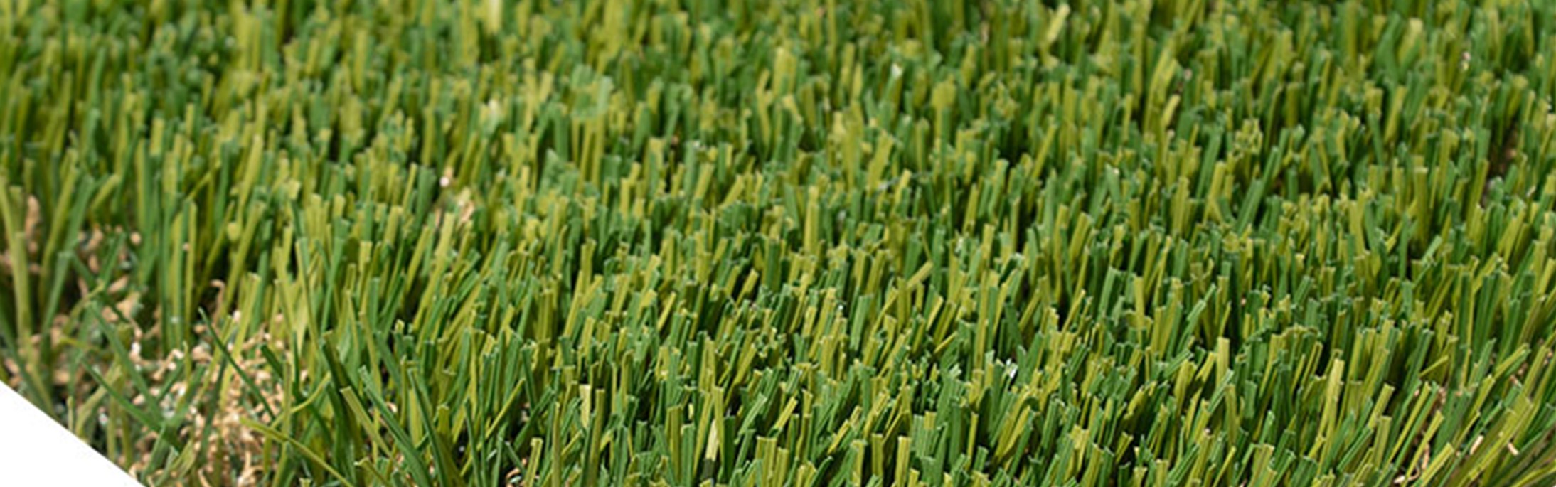 Oakmont Supreme Artificial Grass, Riverside Artificial Grass