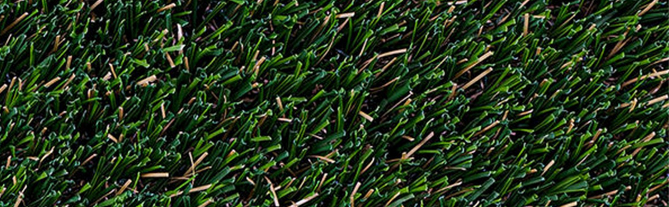 Riverside Artificial Grass & Paver Installation & Cleaning Service